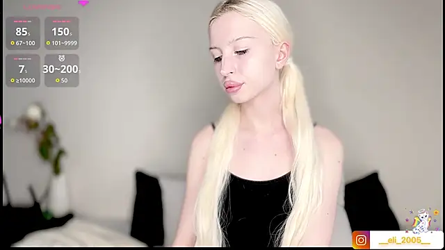 Snapshot of LinaEvans chatting on September 30, 2025, 1:06 pm LinaEvans online show from September 30, 2025, 1:06 pm