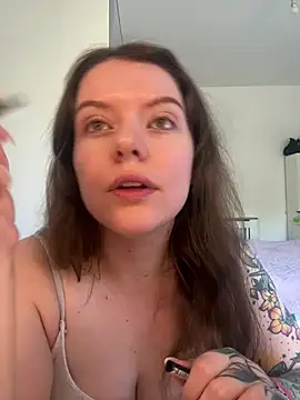 Ragdoll131 online show from March 21, 2026, 10:42 am