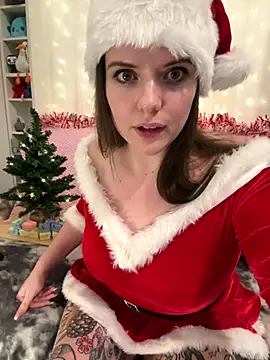 Ragdoll131 online show from December 19, 2025, 9:28 pm