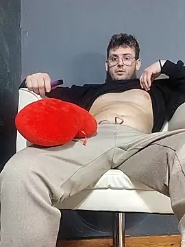 TheKing966 online show from February 26, 2025, 2:49 pm