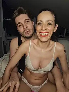 dansarah online show from December 4, 2025, 5:23 pm