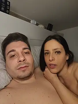 dansarah online show from March 10, 2026, 8:18 am