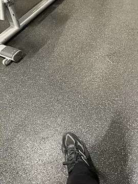 XMenX24 online show from December 28, 2024, 3:37 pm