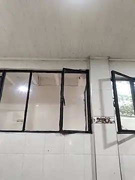 ailyn miranda online show from March 22, 2025, 10:37 pm