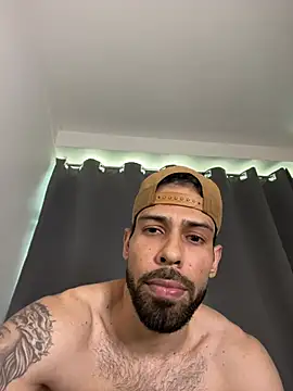 Snapshot of prince-roludo chatting on June 26, 2026, 3:29 pm prince-roludo online show from June 26, 2026, 3:29 pm