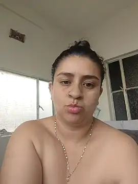 Snapshot of Melinda_bob chatting on March 4, 2026, 10:06 pm Melinda bob online show from March 4, 2026, 10:06 pm