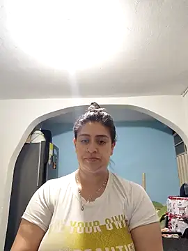 Snapshot of Melinda_bob chatting on March 14, 2026, 9:15 am Melinda bob online show from March 14, 2026, 9:15 am