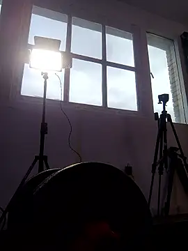 Melinda bob online show from January 8, 2026, 5:19 pm