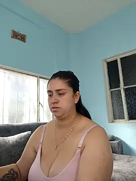 Melinda bob online show from January 17, 2026, 1:15 pm