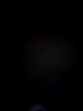 Melinda bob online show from March 4, 2026, 8:55 am