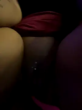 MelannyTylor online show from November 13, 2025, 6:06 am