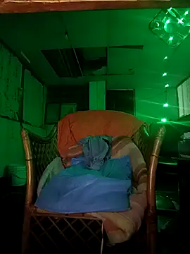 Nathaila her dog69 online show from March 2, 2026, 5:52 am