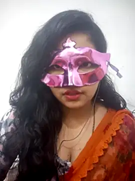 Shivi shahh online show from July 18, 2026, 5:54 pm