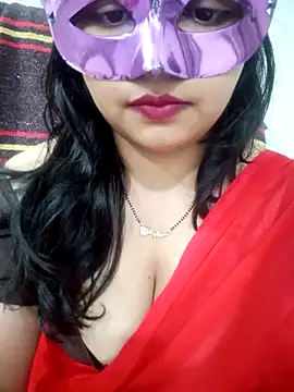 Shivi shahh online show from February 15, 2025, 6:55 pm
