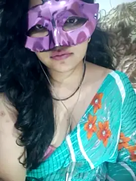 Shivi shahh online show from April 4, 2026, 5:52 pm