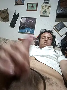 18cm2hrcarlos online show from March 4, 2026, 2:58 pm