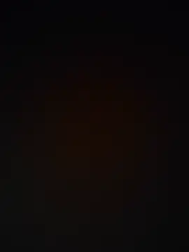 DevilErin online show from July 7, 2026, 3:15 pm
