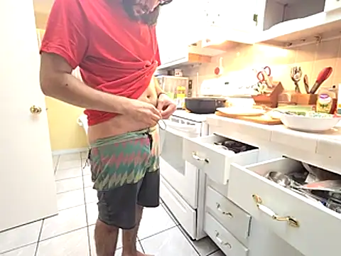 jorwee online show from October 31, 2025, 10:16 pm