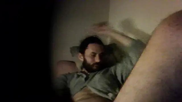 jorwee online show from December 17, 2025, 11:26 am