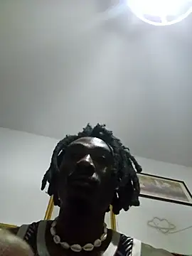 rasta9007 online show from June 8, 2026, 7:36 pm