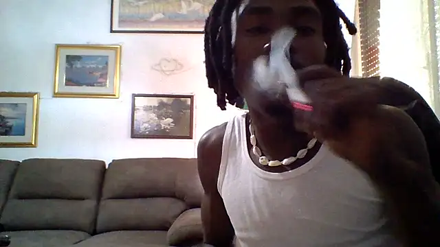 rasta9007 online show from June 23, 2026, 5:27 am