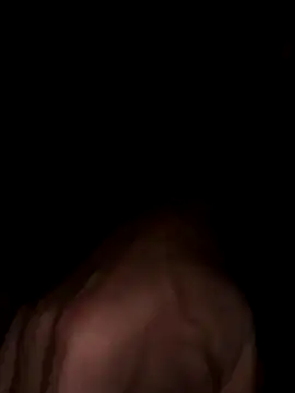 Snapshot of want_to_fun chatting on December 6, 2024, 9:51 pm want to fun online show from December 6, 2024, 9:51 pm