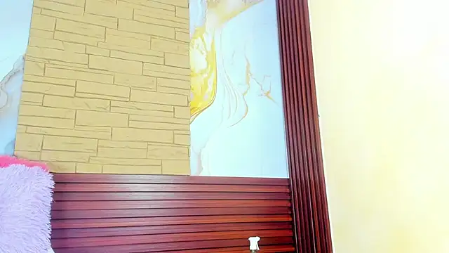 margiesfunnyhot303av online show from November 11, 2025, 5:46 am