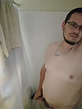 Newtothisimshy online show from December 9, 2024, 3:18 am