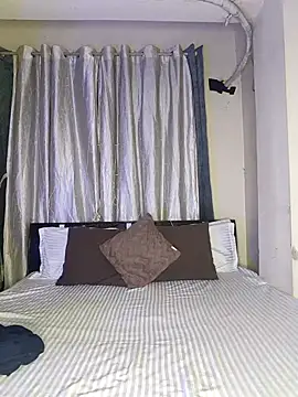 Bold-Cat online show from April 22, 2026, 5:09 pm