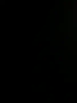 Fjome online show from October 31, 2025, 9:32 pm