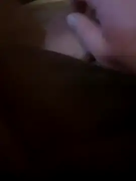 Fjome online show from December 14, 2025, 9:59 am