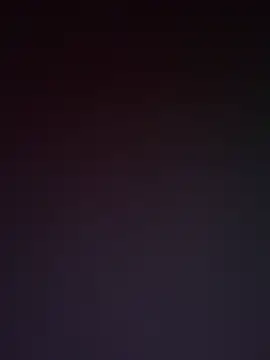 Fjome online show from April 17, 2026, 11:07 pm