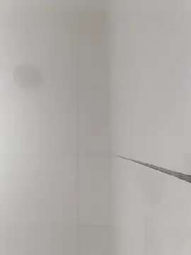 kevinsito1 online show from April 2, 2026, 7:53 pm