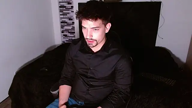 Ian Daviz online show from February 13, 2026, 2:11 am