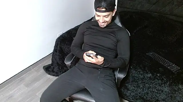 Ian Daviz online show from February 11, 2026, 4:07 pm