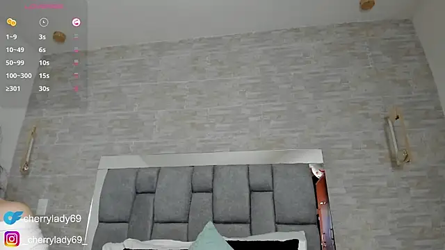 Snapshot of ladyAn_ chatting on March 12, 2025, 1:47 am ladyAn  online show from March 12, 2025, 1:47 am