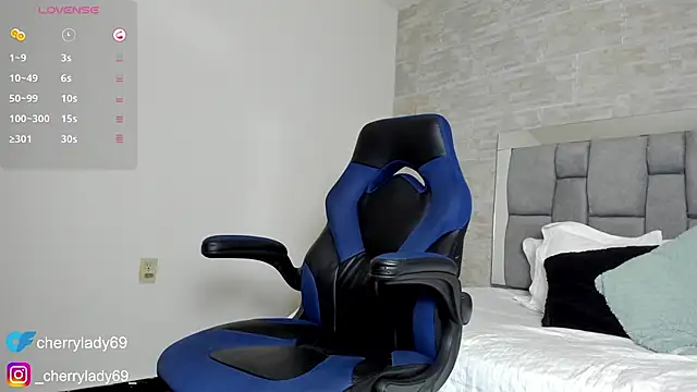 Snapshot of ladyAn_ chatting on March 11, 2025, 3:04 am ladyAn  online show from March 11, 2025, 3:04 am