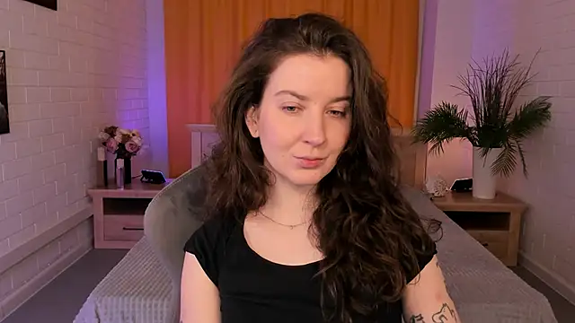 JackieByrd online show from November 3, 2025, 1:15 pm