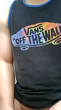 strokvic online show from February 28, 2025, 5:15 am