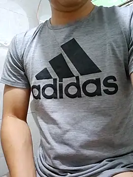 strokvic online show from March 2, 2025, 6:16 am