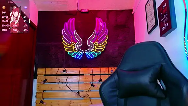 meghan nill online show from April 14, 2026, 3:11 am