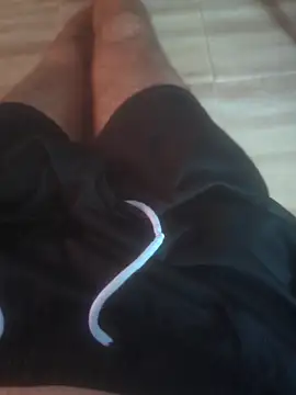 Snapshot of Sunnyboy7897 chatting on February 8, 2026, 12:19 am Sunnyboy7897 online show from February 8, 2026, 12:19 am