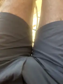 Snapshot of Sunnyboy7897 chatting on January 7, 2026, 2:38 am Sunnyboy7897 online show from January 7, 2026, 2:38 am