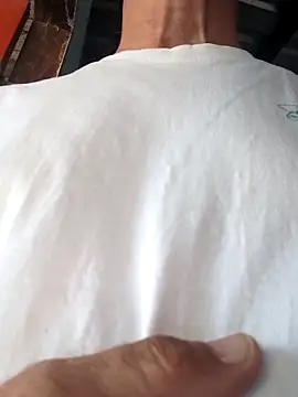 Snapshot of Sunnyboy7897 chatting on March 8, 2026, 3:32 am Sunnyboy7897 online show from March 8, 2026, 3:32 am