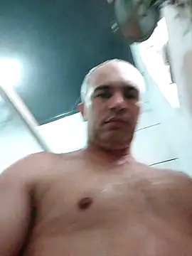 Snapshot of FlewAlveolar chatting on February 26, 2026, 11:21 am FlewAlveolar online show from February 26, 2026, 11:21 am