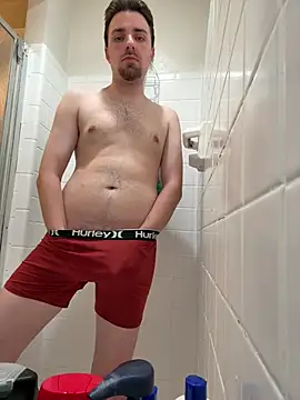 Snapshot of malikwrightstrips chatting on February 23, 2026, 3:19 am malikwrightstrips online show from February 23, 2026, 3:19 am