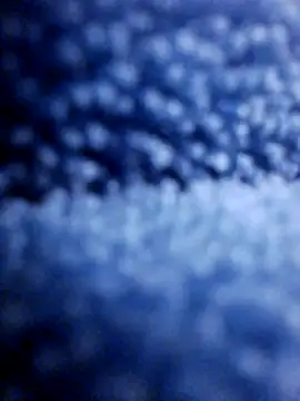 brunolorran6969 online show from November 1, 2025, 12:06 am