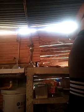 06 aimar online show from November 6, 2025, 5:50 pm