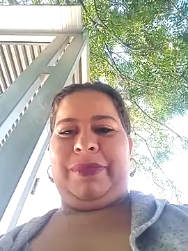 06 aimar online show from November 18, 2025, 12:19 pm