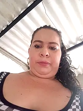 06 aimar online show from November 27, 2025, 4:29 pm